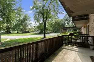 512 Redondo Dr, Downers Grove, IL 60516 - Photo 15