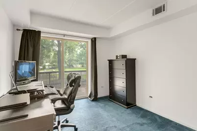 512 Redondo Drive #110, Downers Grove, IL 60516 - Photo 13