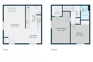 1171 Bunker Hill Ct, Wheaton, IL 60189 - Photo 15