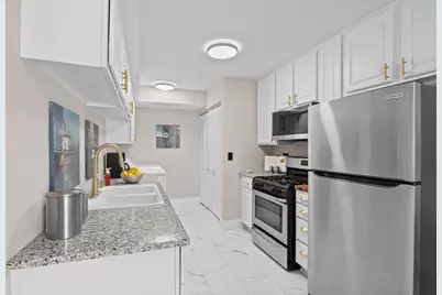 1171 Bunker Hill Court #D, Wheaton, IL 60189 - Photo 5