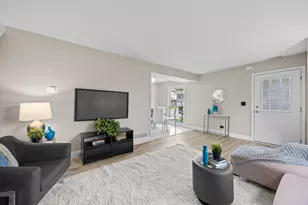 1171 Bunker Hill Ct, Wheaton, IL 60189 - Photo 7
