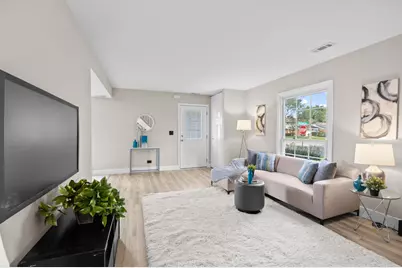 1171 Bunker Hill Court #D, Wheaton, IL 60189 - Photo 13