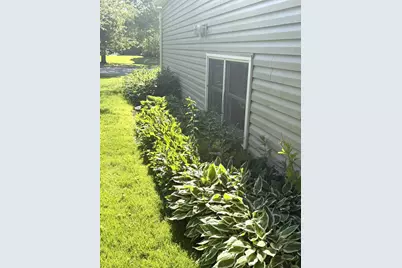 228 N Walnut Lane, Schaumburg, IL 60194 - Photo 31