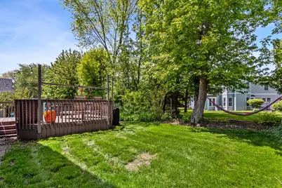 228 N Walnut Lane, Schaumburg, IL 60194 - Photo 29