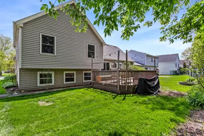 228 N Walnut Lane, Schaumburg, IL 60194 - Photo 27