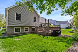 228 N Walnut Ln, Schaumburg, IL 60194 - Photo 27