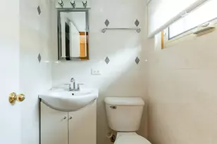5639 N Manor Ln, Norwood Park, IL 60631 - Photo 23