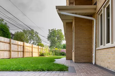 5639 N Manor Lane, Norwood Park, IL 60631 - Photo 27