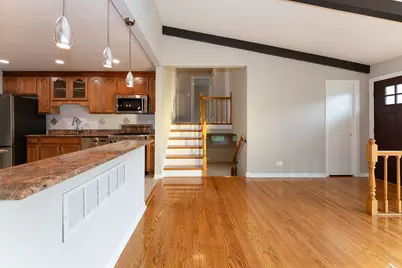 5639 N Manor Lane, Norwood Park, IL 60631 - Photo 13
