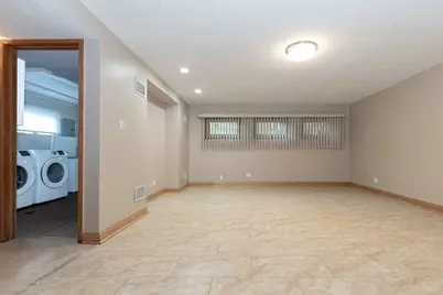 5639 N Manor Lane, Norwood Park, IL 60631 - Photo 21