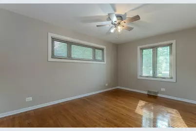 5639 N Manor Lane, Norwood Park, IL 60631 - Photo 17