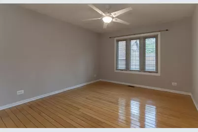 5639 N Manor Lane, Norwood Park, IL 60631 - Photo 11