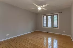 5639 N Manor Ln, Norwood Park, IL 60631 - Photo 11