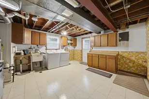 1025 Belair Dr, Darien, IL 60561 - Photo 33