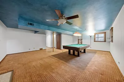 1025 Belair Drive, Darien, IL 60561 - Photo 21