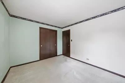 1025 Belair Drive, Darien, IL 60561 - Photo 25