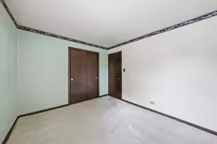 1025 Belair Dr, Darien, IL 60561 - Photo 25