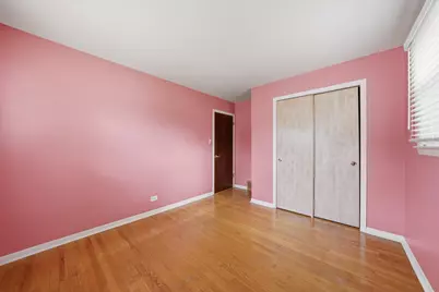 1025 Belair Drive, Darien, IL 60561 - Photo 27