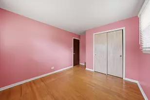 1025 Belair Dr, Darien, IL 60561 - Photo 27