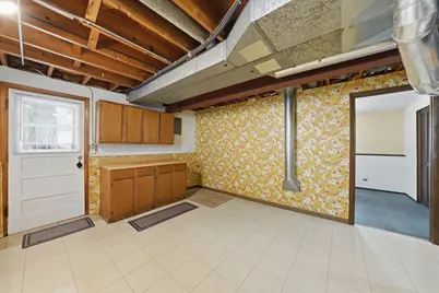 1025 Belair Drive, Darien, IL 60561 - Photo 35