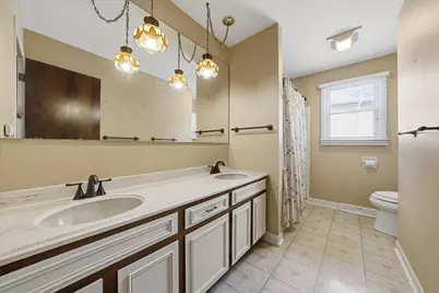 1025 Belair Drive, Darien, IL 60561 - Photo 17