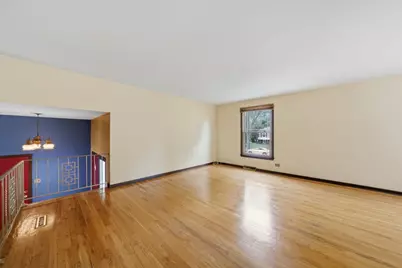 1025 Belair Drive, Darien, IL 60561 - Photo 13