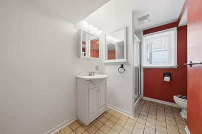 1025 Belair Drive, Darien, IL 60561 - Photo 19