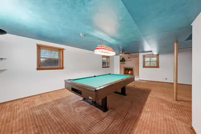 1025 Belair Drive, Darien, IL 60561 - Photo 23