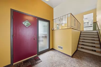 1025 Belair Drive, Darien, IL 60561 - Photo 5