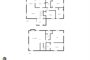 1025 Belair Dr, Darien, IL 60561 - Photo 47