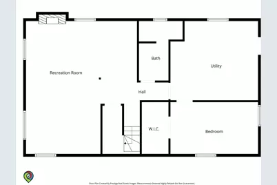 1025 Belair Drive, Darien, IL 60561 - Photo 49