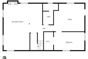 1025 Belair Dr, Darien, IL 60561 - Photo 49