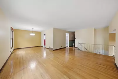 1025 Belair Drive, Darien, IL 60561 - Photo 11