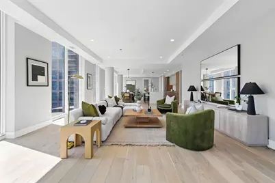 146 W Erie Street #1101, Chicago, IL 60654 - Photo 7