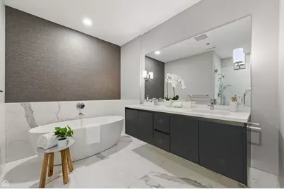 146 W Erie Street #1101, Chicago, IL 60654 - Photo 11