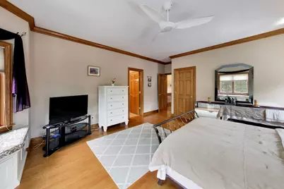 5837 N Virginia Avenue, Chicago, IL 60659 - Photo 19