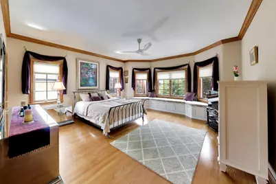 5837 N Virginia Avenue, Chicago, IL 60659 - Photo 17