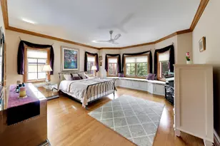 5837 N Virginia Ave, Chicago, IL 60659 - Photo 17