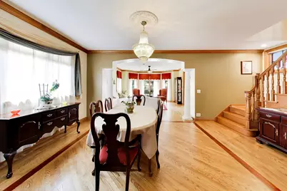 5837 N Virginia Avenue, Chicago, IL 60659 - Photo 7