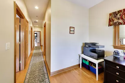 5837 N Virginia Avenue, Chicago, IL 60659 - Photo 25