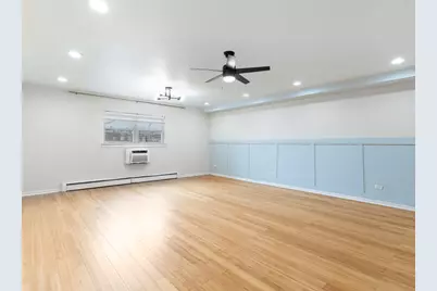 415 S Maple Avenue #202, Oak Park, IL 60302 - Photo 3