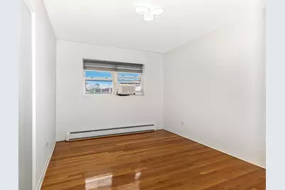 415 S Maple Avenue #202, Oak Park, IL 60302 - Photo 13