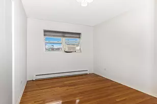 415 S Maple Ave, Oak Park, IL 60302 - Photo 13