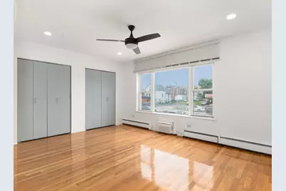 415 S Maple Avenue #202, Oak Park, IL 60302 - Photo 11