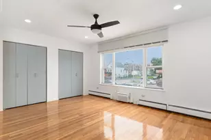 415 S Maple Ave, Oak Park, IL 60302 - Photo 11