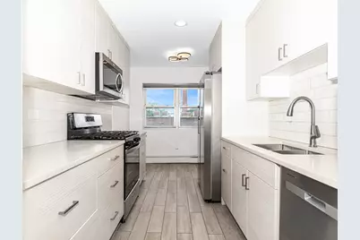 415 S Maple Avenue #202, Oak Park, IL 60302 - Photo 7