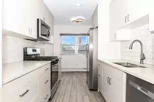 415 S Maple Ave, Oak Park, IL 60302 - Photo 7