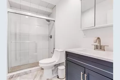 415 S Maple Avenue #202, Oak Park, IL 60302 - Photo 15