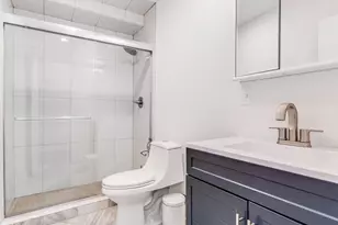 415 S Maple Ave, Oak Park, IL 60302 - Photo 15