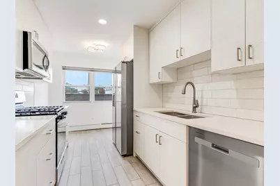 415 S Maple Avenue #202, Oak Park, IL 60302 - Photo 9